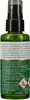 Primavera promenade en forêt spray d'ambiance,50ml Voir les images du produit 3