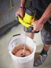 Stanley FME190 Fatmax Rührwerk 1600W 2-Gang 140mm Produktbild-Vorschau 10