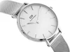 Daniel Wellington hodinky DW00100164 Náhled obrázku produktu 5