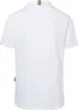 Karlowsky JM 36 | Veste de cuisine à manches courtes Voir les images du produit 3