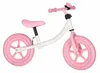 KIK KX2782_1 Dětské odrážedlo se zvonkem Trike Fix Balance, Náhled obrázku produktu 4