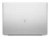HP EliteBook 1040 G10 Intel Core i7-1355U 35.56 14Zoll Voir les images du produit 1
