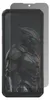 Protection écran de Confidentialité pour Oukitel WP62 5G Voir les images du produit 2