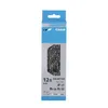 SHIMANO CN-M7100 SLX Schaltungskette, 116 Glieder, 12-fach, Produktbild-Vorschau 2