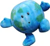 Celestial Buddies Plyšová planeta - Země Náhled obrázku produktu 10