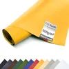 Nákladní plachta z PVC 600 g/m² na metr plachta matná Náhled obrázku produktu 1