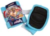 Paw Patrol Chase & Marshall blaue Knie- und Produktbild-Vorschau 5