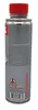 Motul Benzin System Pflege 300 ML Produktbild-Vorschau 6