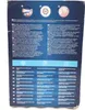 Oral-B Pro 3 3900 Black/White s 2. nástavcem Náhled obrázku produktu 27