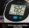 Braun ExactFit 2 Verenpainemittari Náhľad obrázku produktu 25