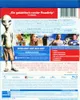 Paul - Ein Alien auf der Flucht Produktbild-Vorschau 5