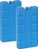 DEUBA® Cool Pack 2 sztuki 12-godzinne płaskie 170 ml każda Podgląd zdjęcia produktu 17