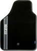 SPARCO Universal-Fußmatten 03763BAR Vorne und Hinten Produktbild-Vorschau 4