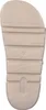 Rieker EVA Damen Pantolette in Beige, Größe 38 Produktbild-Vorschau 18