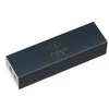 Parker Jotter acier inoxydable C.C. DuoSet incl. boîte Voir les images du produit 9