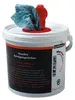 ZVG zetClean Wischtuchschale Polytex 1 Eimer 72 Produktbild-Vorschau 4