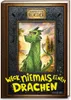 Weck niemals einen Drachen (Band 1) Náhľad obrázku produktu 3