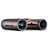Vanguard Vesta 1021 ROSE 10x21 Fernglas rosealine Produktbild-Vorschau 7