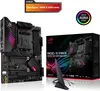 Asus 90Mb17B0-M0Eay0 Rog Strix B550-Xe Gaming Produktbild-Vorschau 10