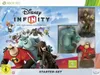 Disney Infinity - Starter Set Produktbild-Vorschau 3