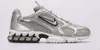 Nike Air Zoom Spiridon Cage 2 Sneakers Herren Produktbild-Vorschau 1