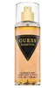 Guess Seductive Mgiełka do ciała, 125 ml Produktbild-Vorschau 3