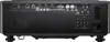 Optoma ZU920TST professioneller WUXGA Produktbild-Vorschau 3
