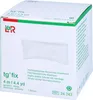 Tg FIX NETZVERB D 4M, 1 St VER Voir les images du produit 4