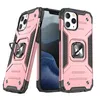 Wozinsky gepanzerte Fall Fall mit Halterung für Iphone 13 Produktbild-Vorschau 1