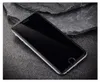 Szkło Hartowane Na Ekran Do Samsung Galaxy S24 Fe Náhled obrázku produktu 11
