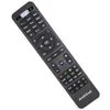 Mutant HD66 SE 4K UHD Linux E2 Sat-Receiver (2x DVB-S2X, Produktbild-Vorschau 10