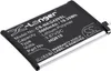 TECHTEK Batteria compatibile con [Nokia] G42 5G sostituisce Anteprima dell’immagine prodotto 1