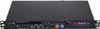 Omnitronic XDP-1501 DJ Single CD MP3 Player (11046052) Produktbild-Vorschau 7