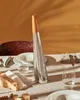 Alessi "Todo" Cheese Grater (Art.-Nr. RS08, EAN Anteprima dell’immagine prodotto 3