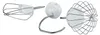 Bosch MUM S2 EW00 Productafbeelding-voorbeeld 25