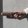 Cecotec 04298, Heißluftbürste, Warm, Tasten, 120 °C, 220 Produktbild-Vorschau 11
