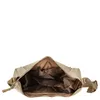 PICARD Umhängetasche Schultertasche Adventure Shopper Sand Produktbild-Vorschau 15