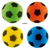 John® 50758 John® Softball   farbsortiert Anteprima dell’immagine prodotto 8