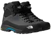 Turnschuhe The North Face NF0A83NBMN81 für Herren Produktbild-Vorschau 5