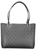 GUESS HWBG96 72250 NOELLE II TOTE Čierna Náhľad obrázku produktu 7