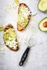Microplane Profi Avocado Schneider 3-in-1 Produktbild-Vorschau 6