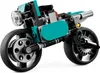 Motocykl zabytkowy Podgląd zdjęcia produktu 22