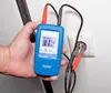 PeakTech P 3435 TR – Profi-Zusatzsender mit Produktbild-Vorschau 4