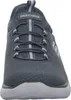 Skechers Summits, Herren Mesh Sneakers, Sportschuhe in Produktbild-Vorschau 5