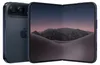 Apple iPhone Duo, 19,3 cm (7,6 inch), 1878 x 2670 pixels, Productafbeelding-voorbeeld 1