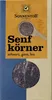 Sonnentor  Senfkörner schwarz, ganz ab 80g Produktbild-Vorschau 4