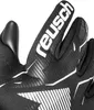 Reusch Torwarthandschuhe Fastgrip Infinity mit maximalem Produktbild-Vorschau 5