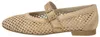 Paul Green 1213-009 - Damenschuhe Modische Pumps / Produktbild-Vorschau 11
