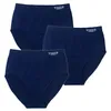 TOKER COLLECTION® Taillenslip *Toker* Seamless ohne Nähte Produktbild-Vorschau 4
