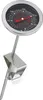 Küchenprofi Frittier-Thermometer, schwarz 1065081000 Produktbild-Vorschau 1